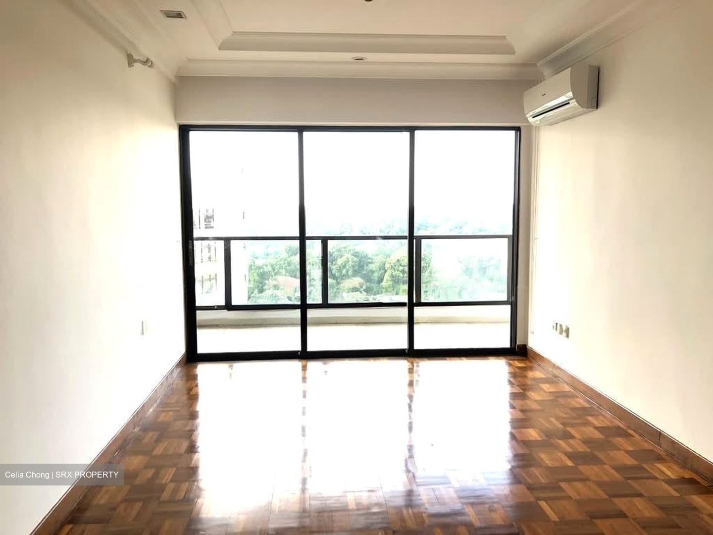 Wing On Life Garden (D10), Apartment #559212271